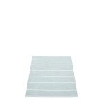 Carl Blue Fog/ Dove Blue 4