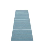 Carl Blue Fog/ Dove Blue 5