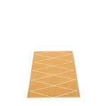 Max Ochre/Vanilla 3