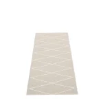 Max Linen/Vanilla 4