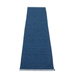 Mono Dark Blue/Denim 7