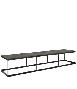 Artwood Pittsburgh 190×45 bord – Heltre amerikansk eik