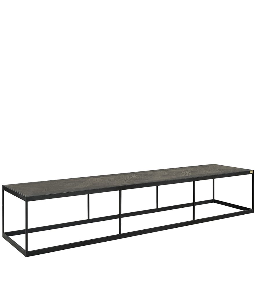 Artwood Pittsburgh 190×45 bord – Heltre amerikansk eik