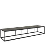 Artwood Pittsburgh 190×45 bord – Heltre amerikansk eik 2