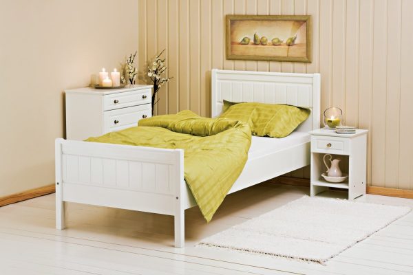 048010090200-harmonie-seng-90x200cm-hvit.jpg