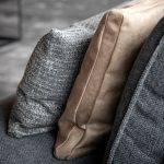 Artwood Montana sete m/arm – Venstre side 5