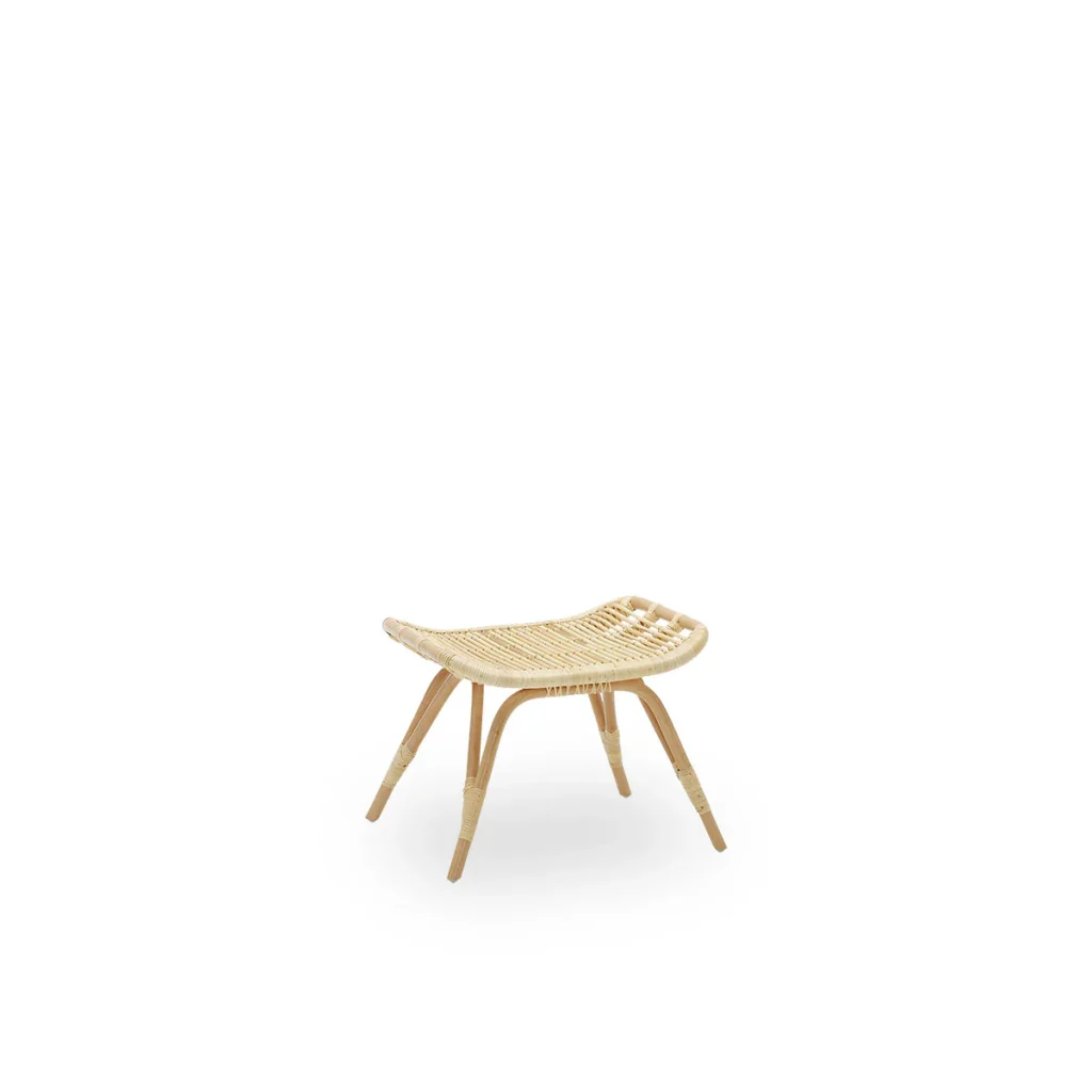 Original Monet skammel – Nature Manilla