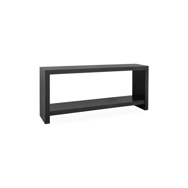 148201-148201-console-160x35x70h.jpg.webp