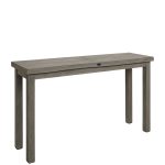 Artwood Vintage Konsollbord – Teak 2