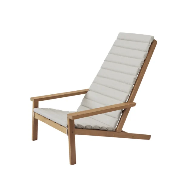 1961159_Between_Lines_Deck_Chair_Cushion.jpgv1772626815