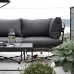 Ygg&Lyng Bris Midt-sete – Dew/Hvit 6