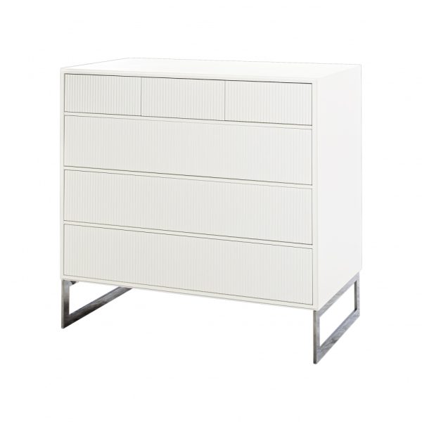 22093_Line_kommode_6_skuffer_6724DB__1.jpg