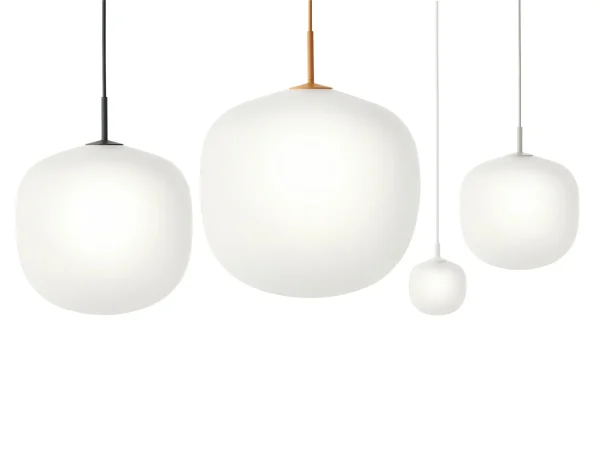 22411-rime-pendant-lamp-family-muuto-5000x3750_150.jpgv1757263529