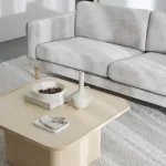 Sullivan sofabord – Lys eik 5