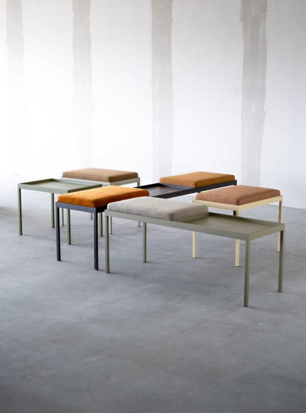 2K2H_S_Bench_Einer_mix_01.jpg