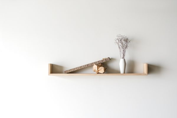 2K_Gren_Wallshelf_yggoglyng_20.jpg