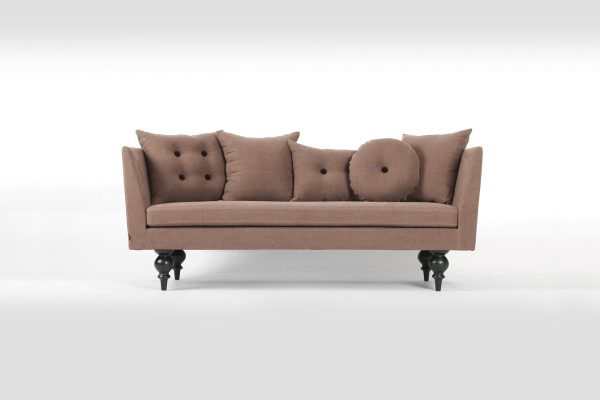 2K_Viola_diningsofa_sofa_spisesofa_01_yggoglyng.jpg