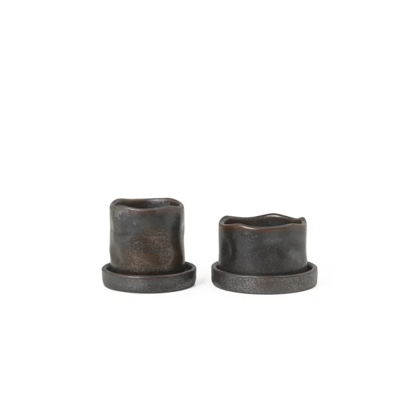 2stkUneruMinipotterSvart_1.jpgv1776865858
