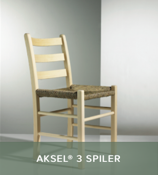 3-spiler.png