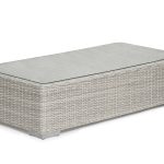 Hamilton bord 130×66 – Kunstrotting 2