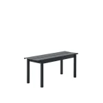 Utebenk Linear 110x34 1