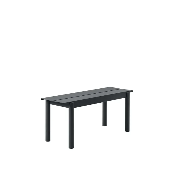 39901-linear-steel-outdoor-bench-110-black-muuto-hi-res_dcdcf3b7-085f-48b7-8808-1ec282b4bdf8.jpgv1757455906