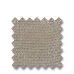 Artwood Reno hjørne 107×107 – Fås i 3 farger 4