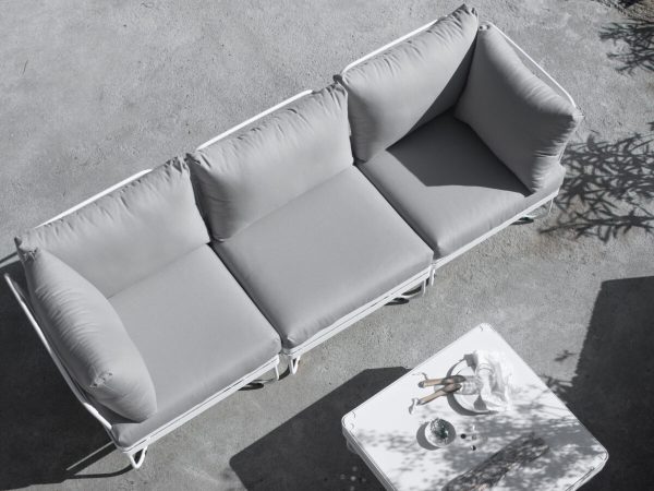 3K_Outdoor-sofa-Bris-H-06-yggoglyng-1200x900-1.jpg