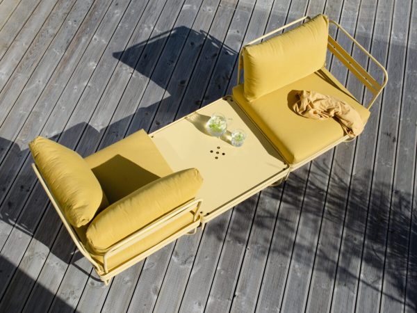 3K_Outdoor-sofa-Bris-SY-01-yggoglyng-1200x900-1.jpg