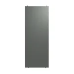 3 stk | Hylleplater 78x30 5
