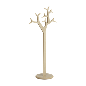Swedese Tree 194 cm høy – Lys eik