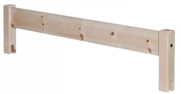 504090000009-sengehest-universal-for-25mm-sengside-ubehandlet-e1567608872333.jpg