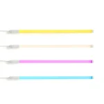 Neon Tube SLIM Ledlys 1
