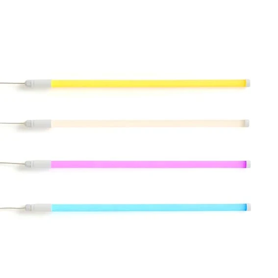 541291-neon_tube_led_slim_50_family.jpgv1757593741