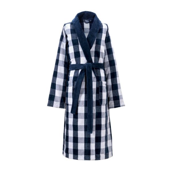 62812-bathrobe.jpg