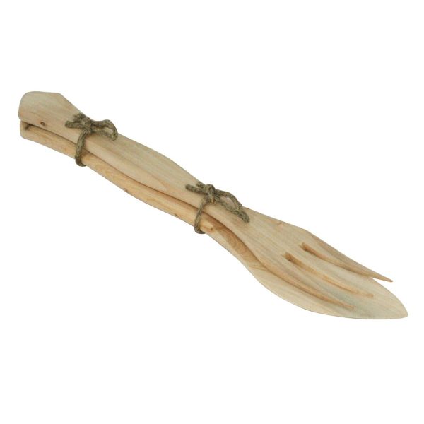 69821_Kniv_og_gaffel_sett_i_einer_1.jpg