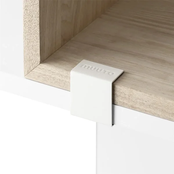 888-37-clips_stacked_hvit_muuto.jpgv1765968624
