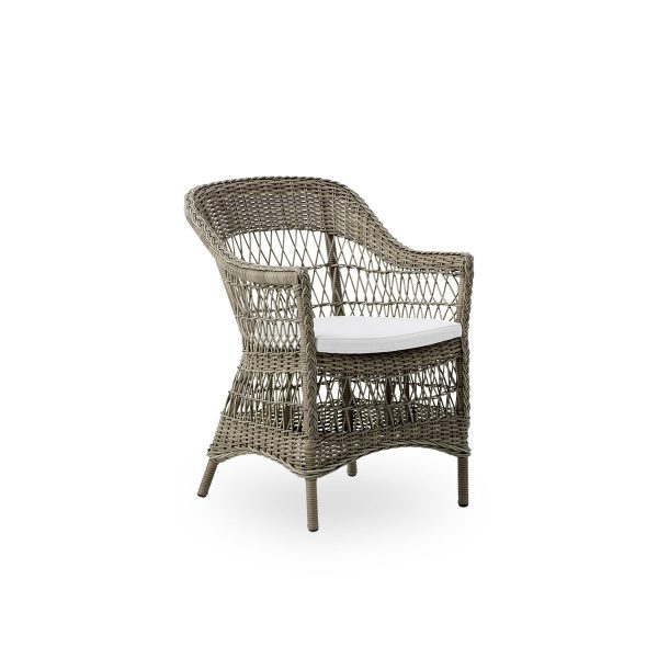 9190T_Charlot_chair_antique_1602063620_2048x.jpg