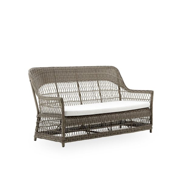 9398T_Dawn_3-seater_antique_1614935890_2048x.jpg
