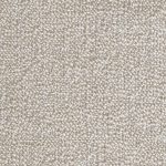 Original Monet skammel – Nature Manilla 5