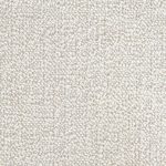 Original Monet skammel – Nature Manilla 6