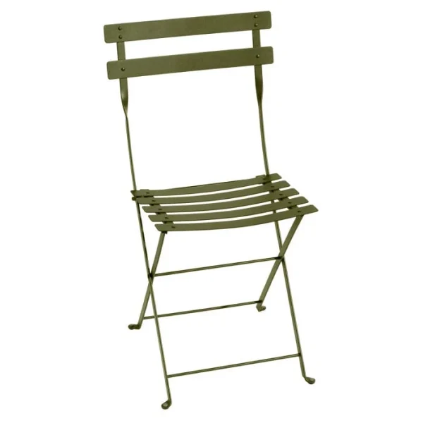 BISTRO_CHAISE_METAL_PESTO_SKU_0101D3.jpgv1772535132 BISTRO_CHAISE_METAL_PESTO_SKU_0101D3.jpgv1772535132