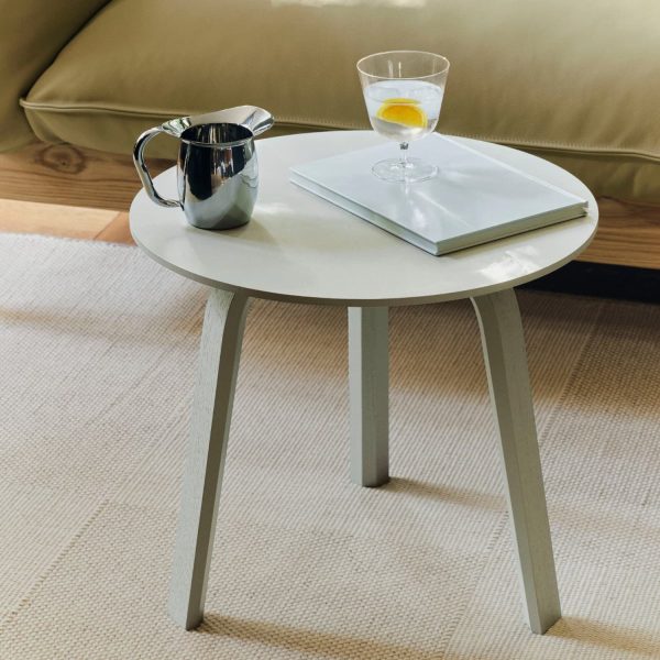 Bella_Kaffebord_O45_3.jpgv1772184623