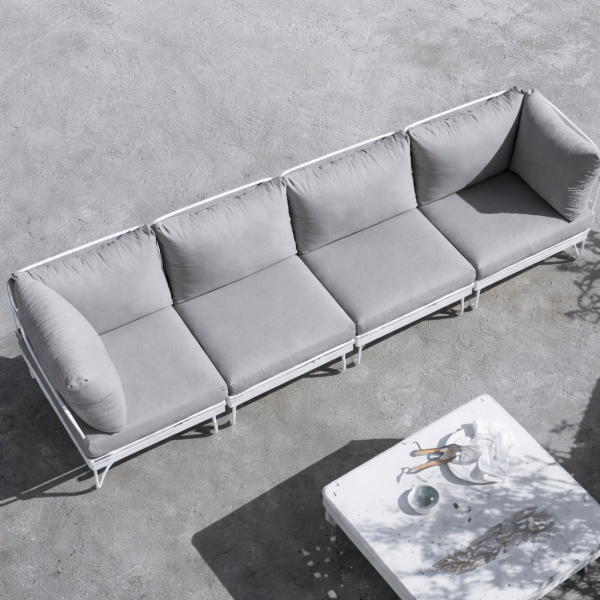 Bris-4-seter-1.png