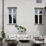 Ygg&Lyng Bris Midt-sete – Cerdaline/Brun 6