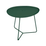 Bord Cocotte Lav 5