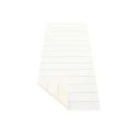 Carl Vanilla/White 8