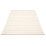 Carl Vanilla/White 9