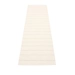 Carl Vanilla/White 5