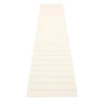 Carl Vanilla/White 6